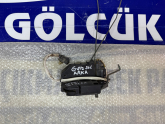 Hyundai Getz Sol Arka Kapı Kilidi ORJİNAL