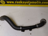Oto Çıkma Parça / Renault / Clio / Motor / Turbo Hortumu / Çıkma Parça 