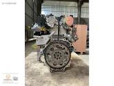 Oto Çıkma Parça / Chevrolet / Cruze / Motor / Motor (komple) / Sıfır Parça 