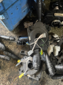 Oto Çıkma Parça / Peugeot / 206 / Elektrik / Sinyal Kolu / Çıkma Parça 