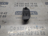 Oto Çıkma Parça / Renault / Megane / Oto Cam / Cam Düğmesi / Çıkma Parça 