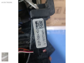 Oto Çıkma Parça / Ford / Transit / Vites / Vites Mekanizması / Çıkma Parça 