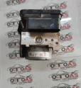 Oto Çıkma Parça / Dacia / Jogger / ABS / ABS Beyni / Çıkma Parça 