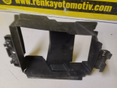 Oto Çıkma Parça / Dacia / Sandero / Radyatör / İntercooler / Çıkma Parça 