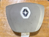 RENAULT ZOE AIRBAG