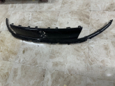 Oto Çıkma Parça / Opel / Combo / Tampon / Tampon Izgarası / Çıkma Parça 