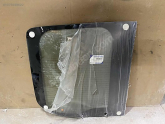 FORD TRANSİT T18 ARKA BAGAJ CAMI