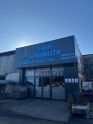 Oto Çıkma Parça / SsangYong / Actyon / Motor / Silindir Kapağı / Çıkma Parça 