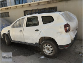Oto Çıkma Parça / Dacia / Duster / Motor / Motor (komple) / Çıkma Parça 