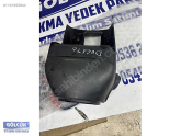Oto Çıkma Parça / Fiat / Ducato / Koltuk & Döşeme / Koltuk Başlığı / Çıkma Parça 