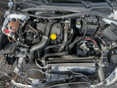 Hurda Belgeli Araçlar / Renault / Clio