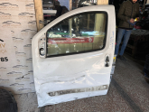 Oto Çıkma Parça / Fiat / Fiorino / Kaporta & Karoser / Kapı Kilidi / Çıkma Parça 