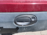Oto Çıkma Parça / Renault / Kangoo / Oto Cam / Açma Kolu / Çıkma Parça 