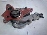 Oto Çıkma Parça / Mercedes / Vito / Motor / Vakum Pompası / Çıkma Parça 