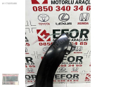 Oto Çıkma Parça / Honda / Civic / Kaporta & Karoser / Sağ Ön Çamurluk / Sıfır Parça 
