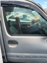 Renault kangoo sağ ön kapı kilidi kilit Renault kangoo sağ ön kapı kilidi kilit