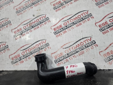CHERY TİGGO 7/8 PRO TURBO BORUSU ORJINAL