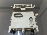 Oto Çıkma Parça / Renault / Laguna / Elektrik / Sigorta Kutusu / Çıkma Parça 