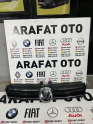 GOLF 7 ÖN PANJUR ORJİNAL CIKMA