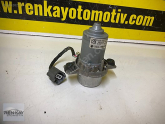 Oto Çıkma Parça / Renault / Clio / Fren / Vakum Pompası / Çıkma Parça 
