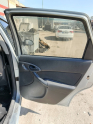 Ford focus 98-2005 sağ arka kapı döşemesi