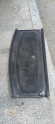 Oto Çıkma Parça / Volkswagen / Polo / Koltuk & Döşeme / Arka Koltuk / Çıkma Parça 