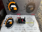 Oto Çıkma Parça / Fiat / Linea / Elektrik / Sigorta Kutusu / Çıkma Parça 