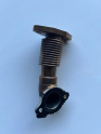 Oto Çıkma Parça / Mercedes / Vito / Motor / EGR / Çıkma Parça 