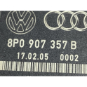 Oto Çıkma Parça / Audi / A4 / Beyin / Motor Beyni / Çıkma Parça 