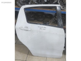 TOYOTA YARIS SAĞ ARKA KAPI ÇIKMA KONUK OTO 05366077016