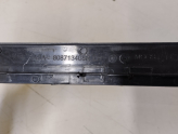 Oto Çıkma Parça / Renault / Clio / Oto Cam / Kelebek Camı / Çıkma Parça 