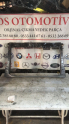 2023-2025 HONDA CİTY ÖN PANEL