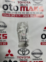 Oto Çıkma Parça / Mitsubishi / L200 / Motor / Subap / Sıfır Parça 