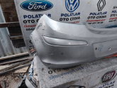 Oto Çıkma Parça / Opel / Corsa / Tampon / Arka Tampon / Çıkma Parça 