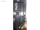 Oto Çıkma Parça / Toyota / Auris / Klima / Kontrol Paneli / Çıkma Parça 