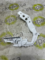 MERCEDES A SERİSİ 2018 2024 W177 SAĞ KAPUT MENTEŞESİ A1778801200