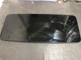 Oto Çıkma Parça  / Chrysler / Voyager / Sunroof / Çıkma Parça 