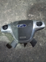 FORD FOCUS AİRBAG