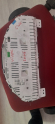 Oto Çıkma Parça / Honda / Civic / Göğüslük & Torpido / Gösterge Paneli / Çıkma Parça 
