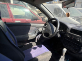 Oto Çıkma Parça / Fiat / Bravo / Göğüslük & Torpido / Komple Torpido / Çıkma Parça 