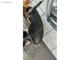 Oto Çıkma Parça / Opel / Insignia / Ayna / Ayna Kapağı / Sıfır Parça 
