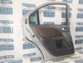 Oto Çıkma Parça / Ford / Mondeo / Kaporta & Karoser / Sol Arka Kapı / Çıkma Parça 