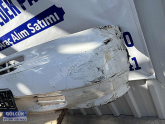 Oto Çıkma Parça / Hyundai / H100 / Tampon / Ön Tampon / Çıkma Parça 