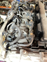 Oto Çıkma Parça / Honda / Civic / Motor / Motor (komple) / Çıkma Parça 