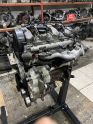 Oto Çıkma Parça / Hyundai / Accent / Motor / Motor (komple) / Çıkma Parça 