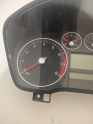 Oto Çıkma Parça / Ford / Focus / Göğüslük & Torpido / Gösterge Paneli / Çıkma Parça 