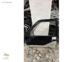 Oto Çıkma Parça / Chevrolet / Tahoe / Kaporta & Karoser / Sol Ön Kapı / Çıkma Parça 