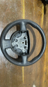 Oto Çıkma Parça / Ford / Fusion / Direksiyon / Direksiyon Simidi / Çıkma Parça 