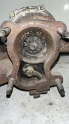 Oto Çıkma Parça / Volkswagen / Polo / Motor / Turbo / Çıkma Parça 