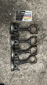 Oto Çıkma Parça / Honda / Accord / Motor / Piston Kolu / Çıkma Parça 